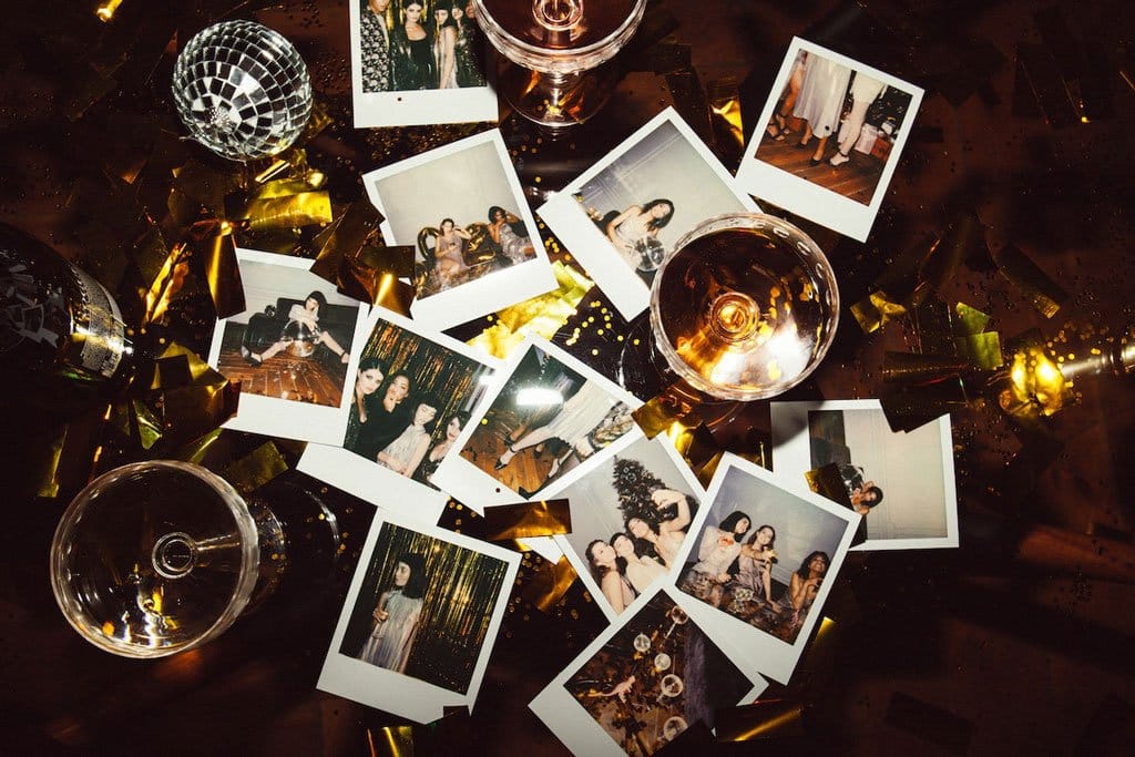 Eventos Metropolitano - Detalles para una fiesta de fin de curso perfecta